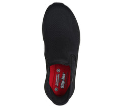 Slip-ins Work: D'Lux Walker SR - Ugina Shoes | Women Skechers discount