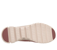 Slip-ins: Glide-Step - Ocean Ave Shoes | Women Skechers online