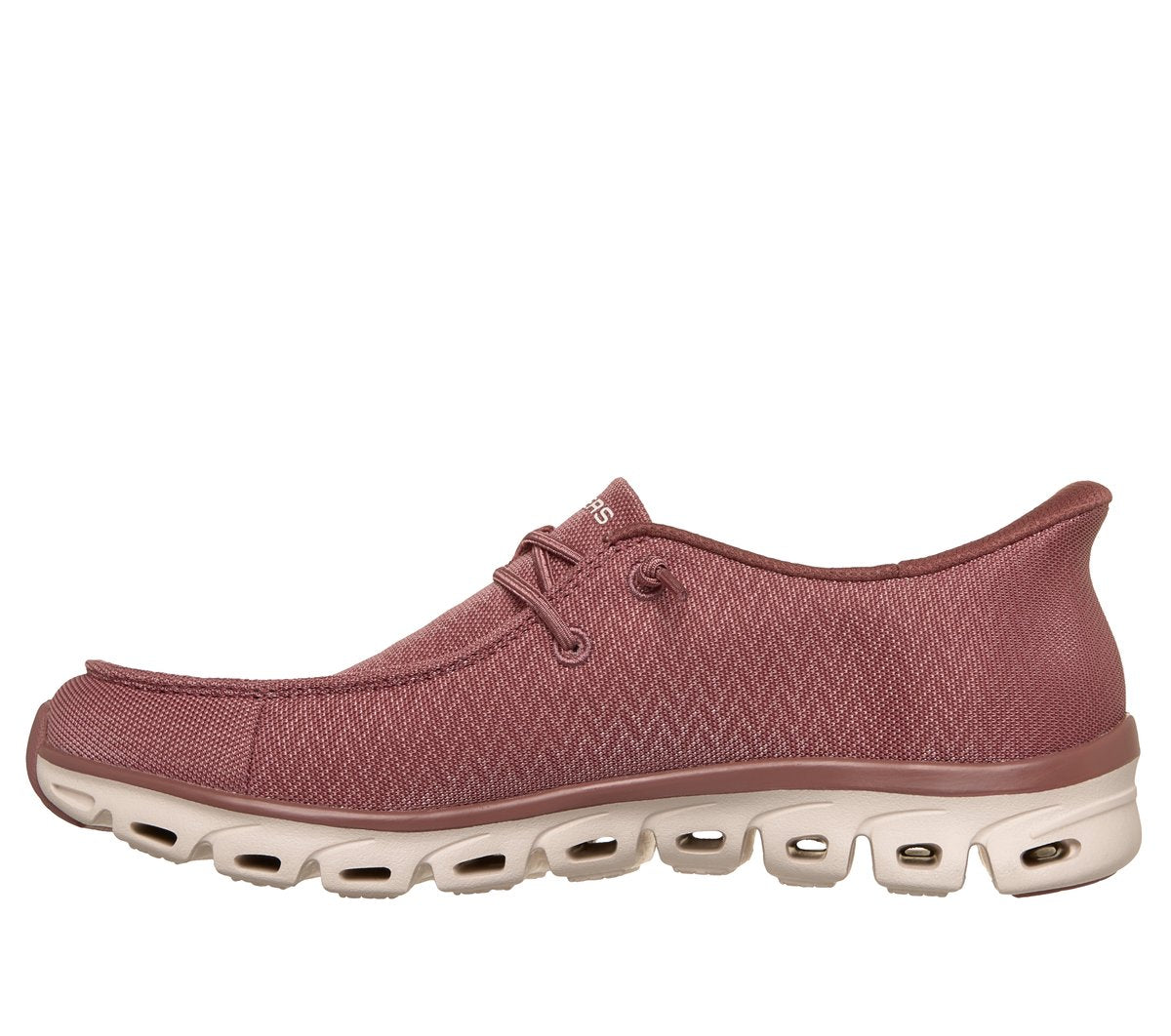 Slip-ins: Glide-Step - Ocean Ave Shoes | Women Skechers online