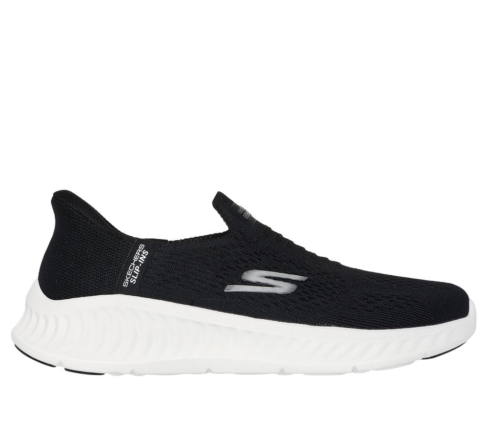 Slip-ins: GO WALK Now - Anahi Shoes | Women Skechers online shop