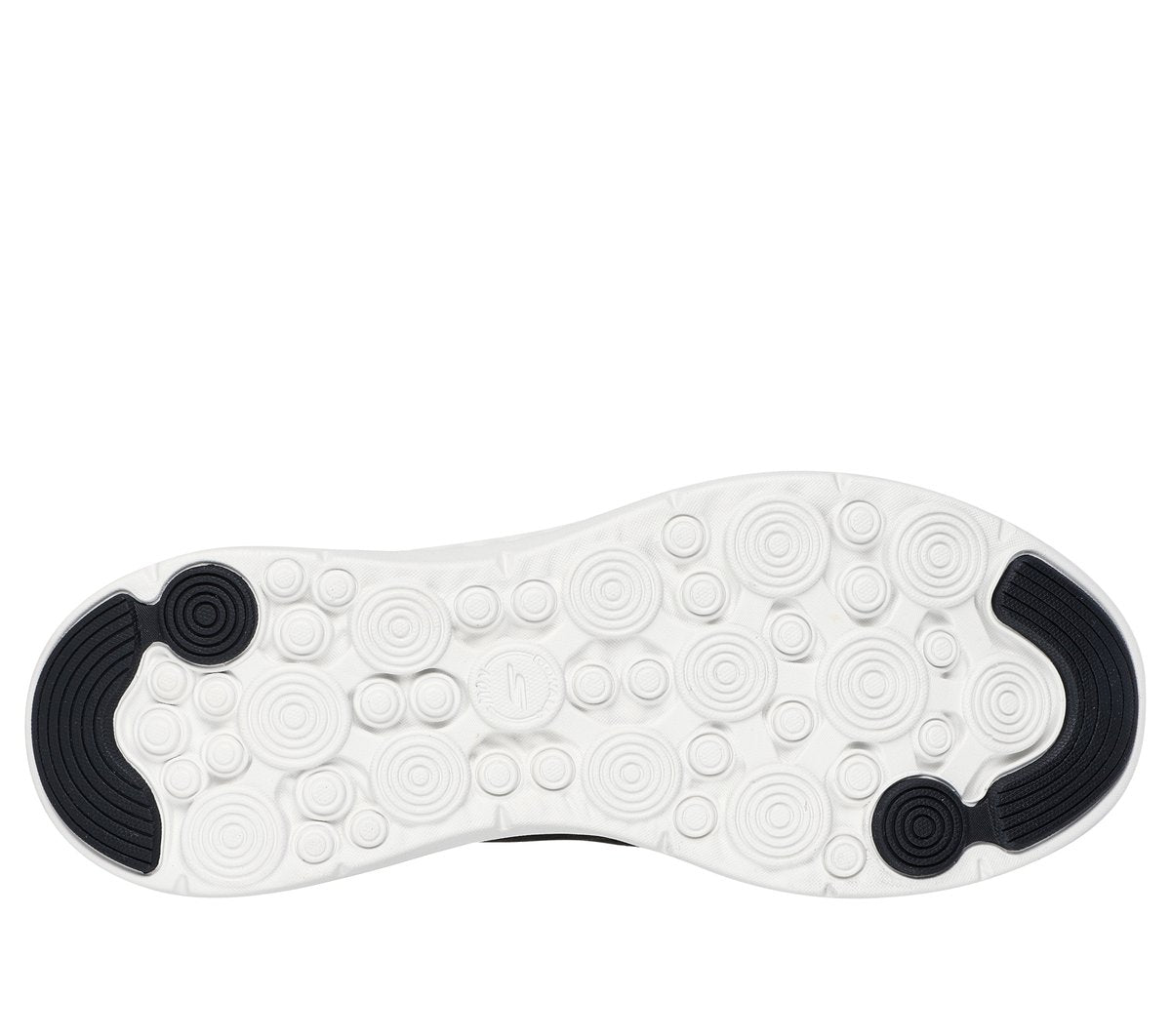 Slip-ins: GO WALK Now - Anahi Shoes | Women Skechers online shop