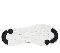 Slip-ins: GO WALK Now - Anahi Shoes | Women Skechers online shop