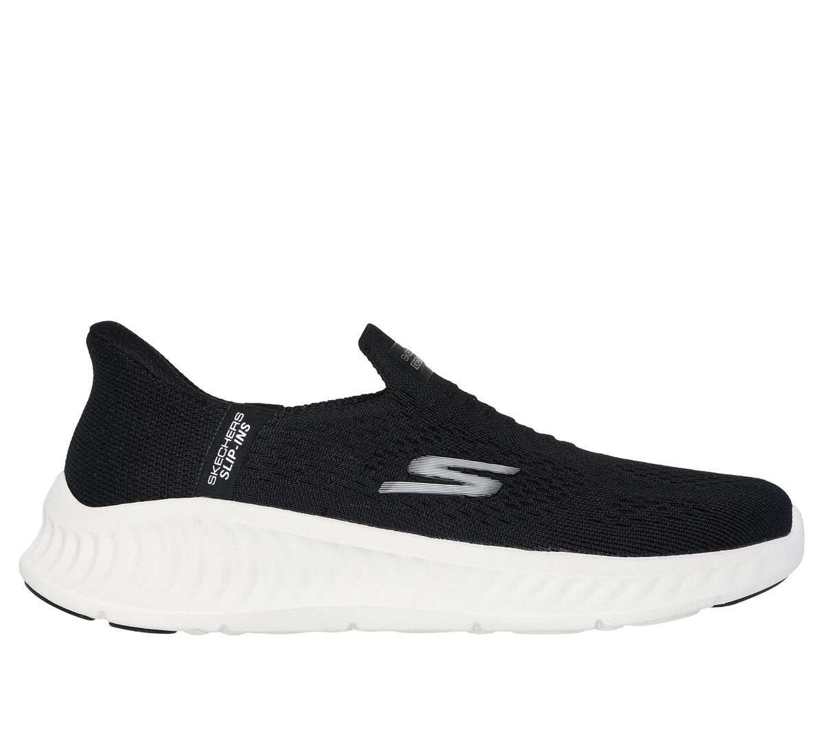 Slip-ins: GO WALK Now - Anahi Shoes | Women Skechers online shop