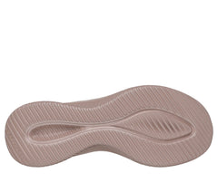Slip-ins: Ultra Flex 3.0 - Pure Color Shoes | Women Skechers outlet