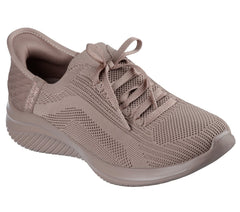 Slip-ins: Ultra Flex 3.0 - Pure Color Shoes | Women Skechers outlet