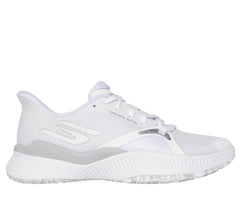 Slip-ins: State Champ Shoes | Women Skechers sale