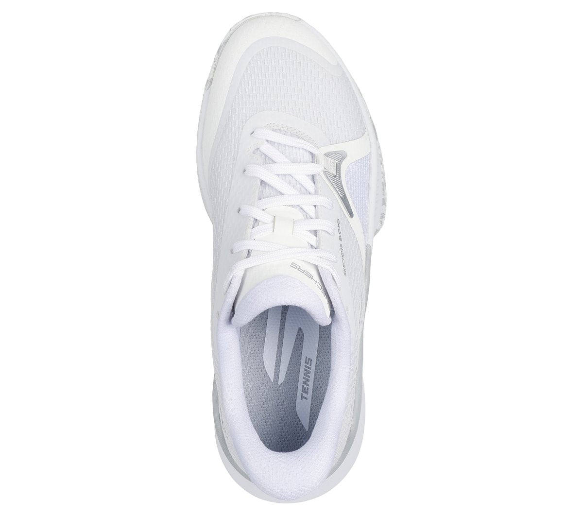 Slip-ins: State Champ Shoes | Women Skechers sale