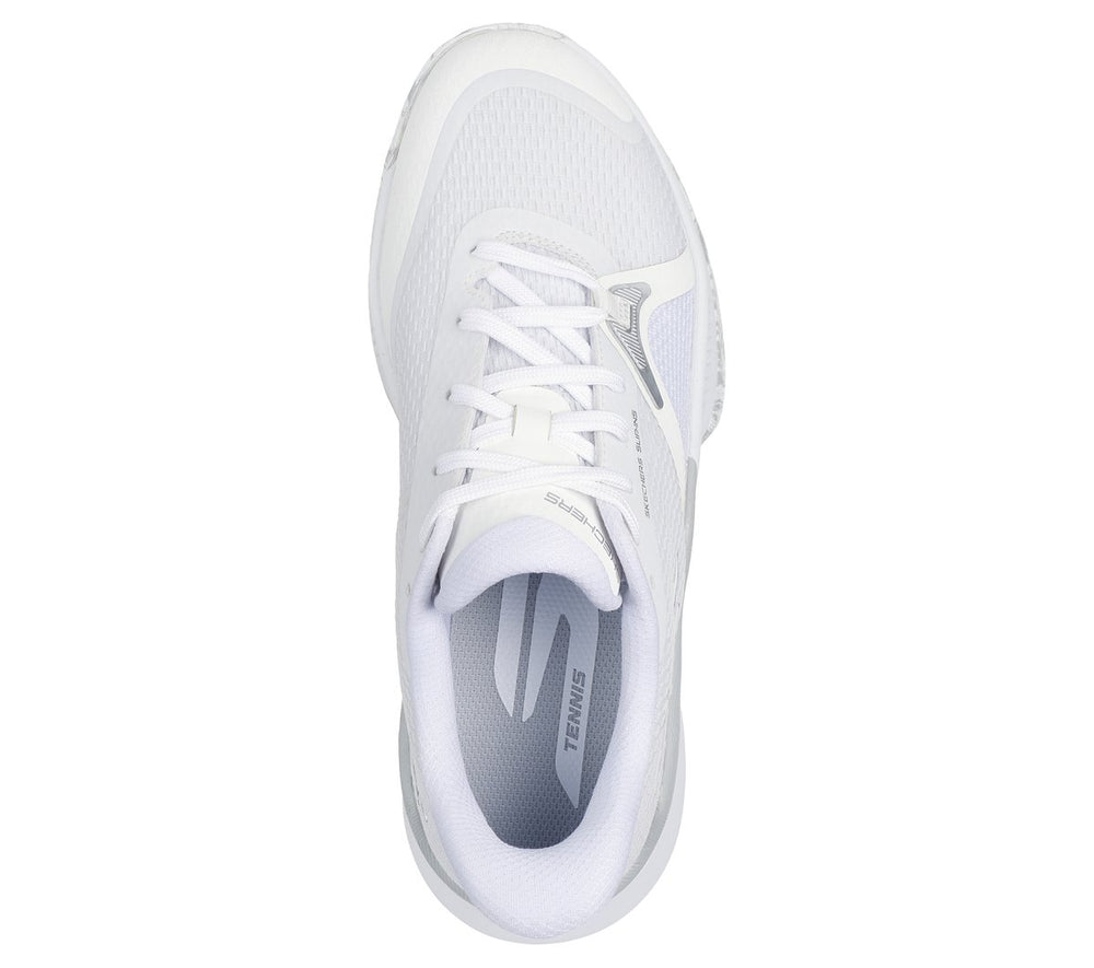Slip-ins: State Champ Shoes | Women Skechers sale