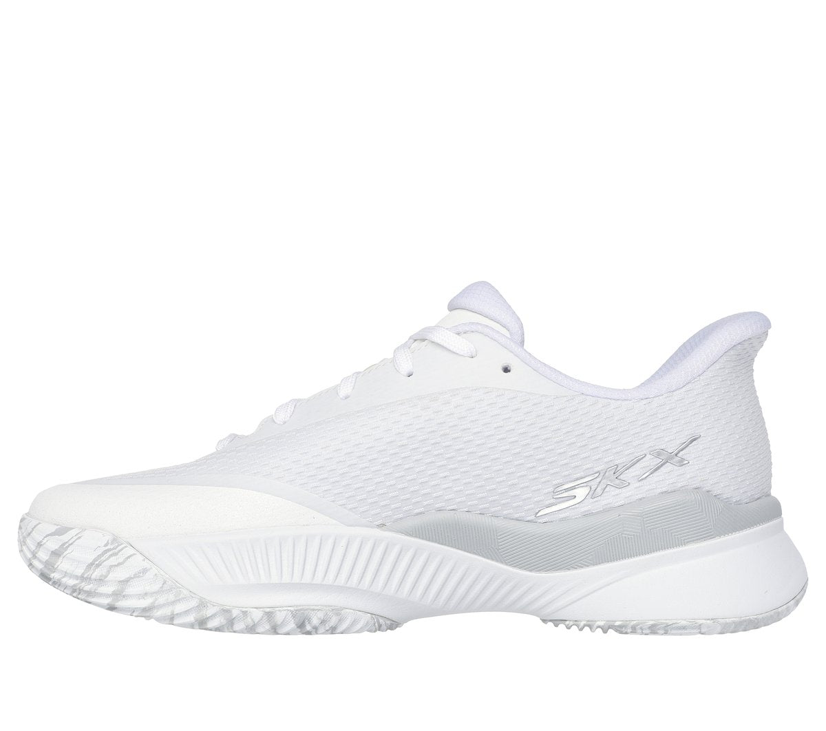 Slip-ins: State Champ Shoes | Women Skechers sale