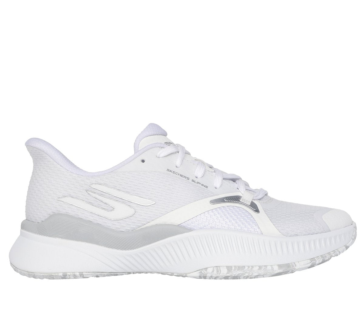 Slip-ins: State Champ Shoes | Women Skechers sale