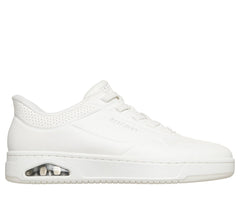 Slip-ins: UNO CTL - Laying Low Shoes | Women Skechers outlet