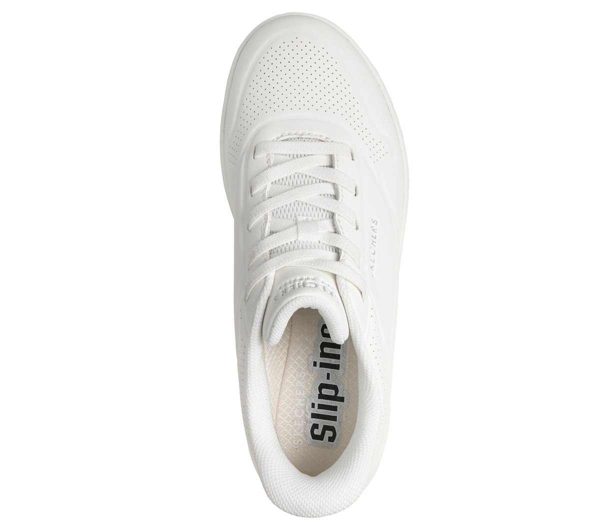 Slip-ins: UNO CTL - Laying Low Shoes | Women Skechers outlet