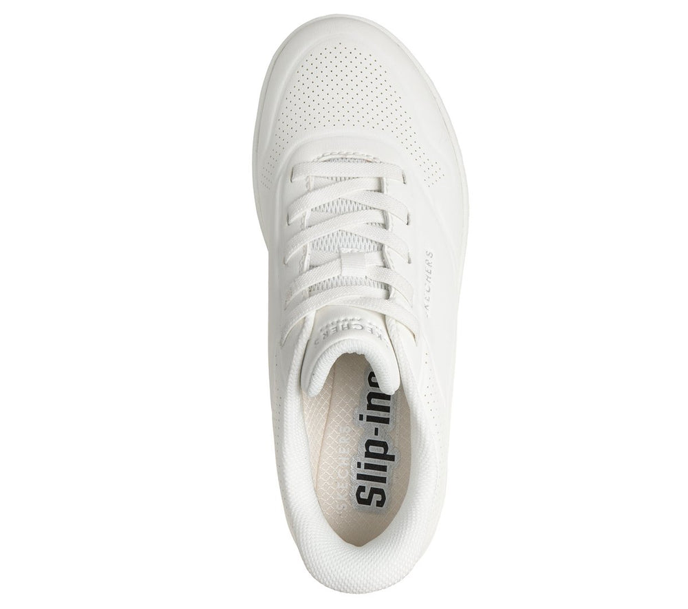 Slip-ins: UNO CTL - Laying Low Shoes | Women Skechers outlet