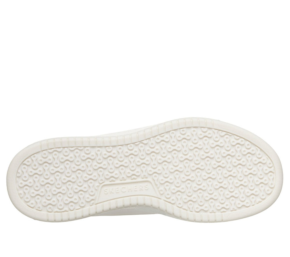 Slip-ins: UNO CTL - Laying Low Shoes | Women Skechers outlet