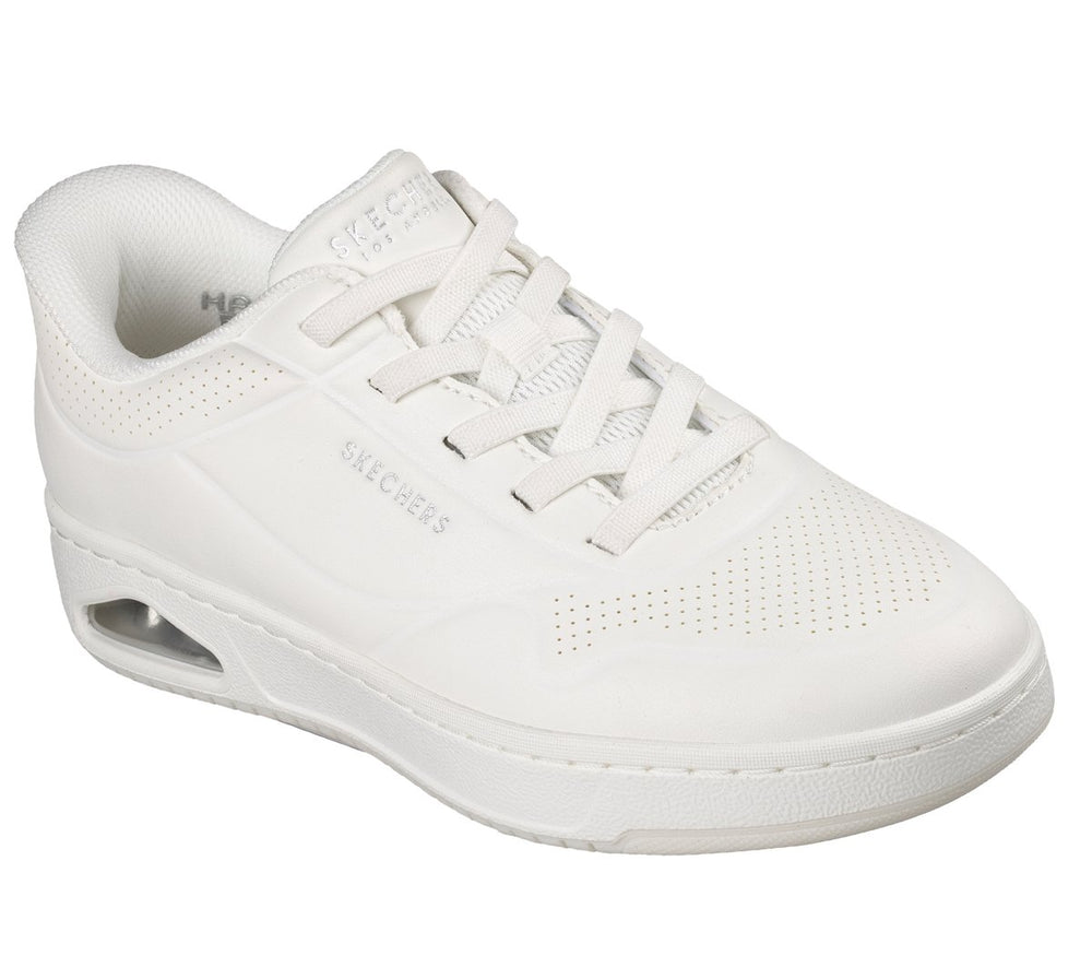 Slip-ins: UNO CTL - Laying Low Shoes | Women Skechers outlet
