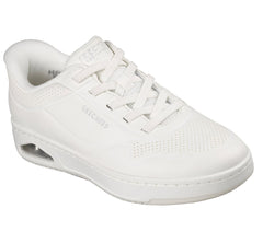 Slip-ins: UNO CTL - Laying Low Shoes | Women Skechers outlet