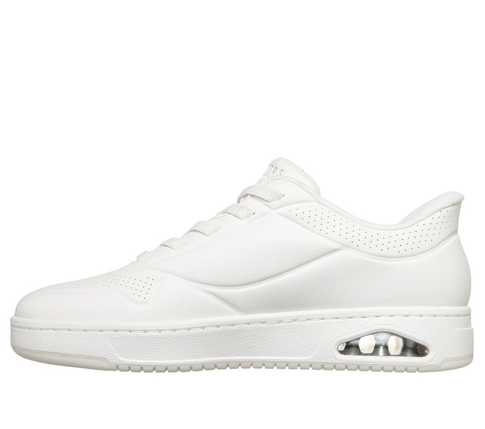 Slip-ins: UNO CTL - Laying Low Shoes | Women Skechers outlet
