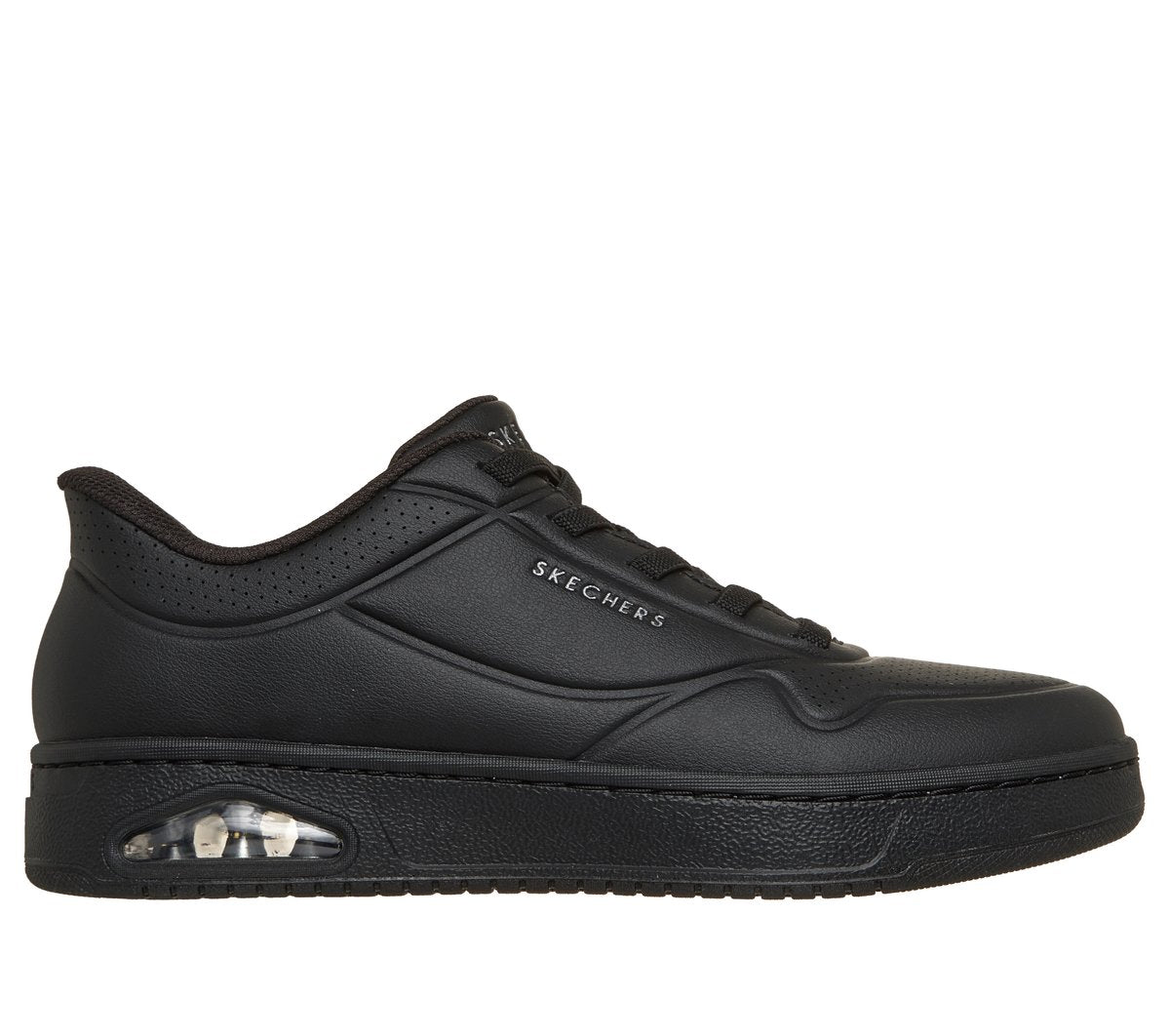 Slip-ins: UNO CTL - Laying Low Shoes | Women Skechers outlet