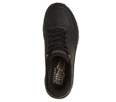 Slip-ins: Premium Leather UNO Icon - Luxe Air Shoes | Women Skechers sale