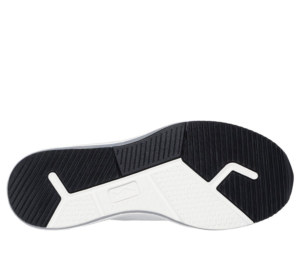 Slip-ins Mark Nason: The Triple Wedge - Aeren Shoes | Women Skechers discount