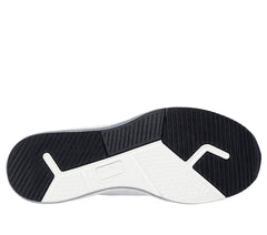 Slip-ins Mark Nason: The Triple Wedge - Aeren Shoes | Women Skechers discount