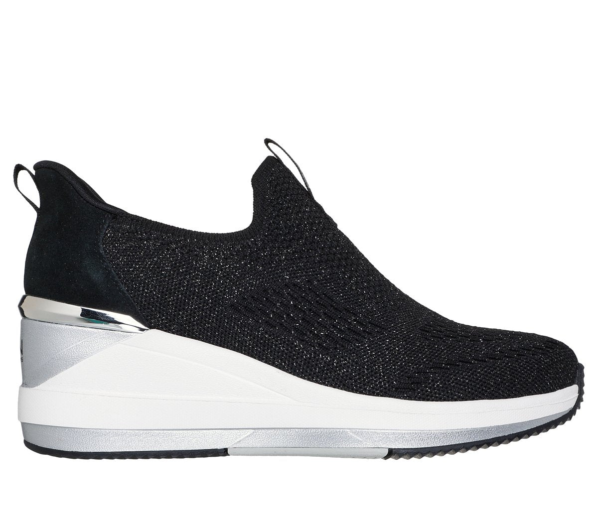 Slip-ins Mark Nason: The Triple Wedge - Aeren Shoes | Women Skechers discount