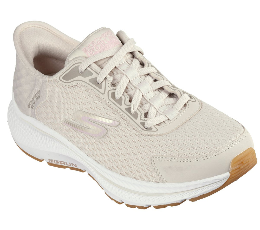 Slip-ins: GO RUN Consistent 2.0 - Endure Shoes | Women Skechers online