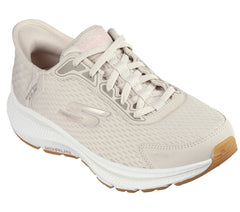Slip-ins: GO RUN Consistent 2.0 - Endure Shoes | Women Skechers online