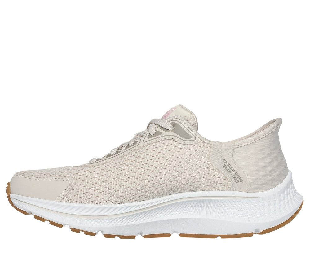 Slip-ins: GO RUN Consistent 2.0 - Endure Shoes | Women Skechers online