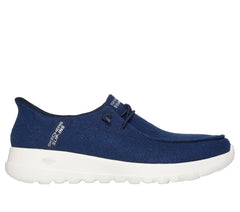 Slip-ins: GO WALK Joy - Estella Shoes | Women Skechers online shop