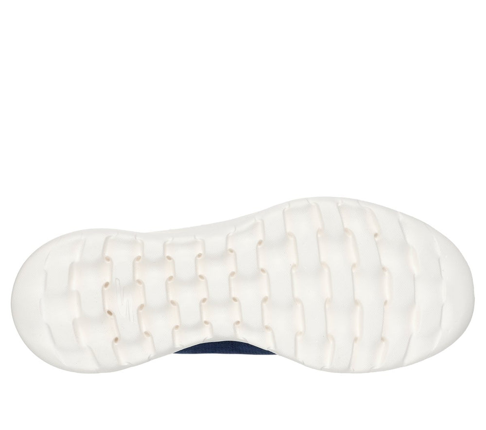 Slip-ins: GO WALK Joy - Estella Shoes | Women Skechers online shop