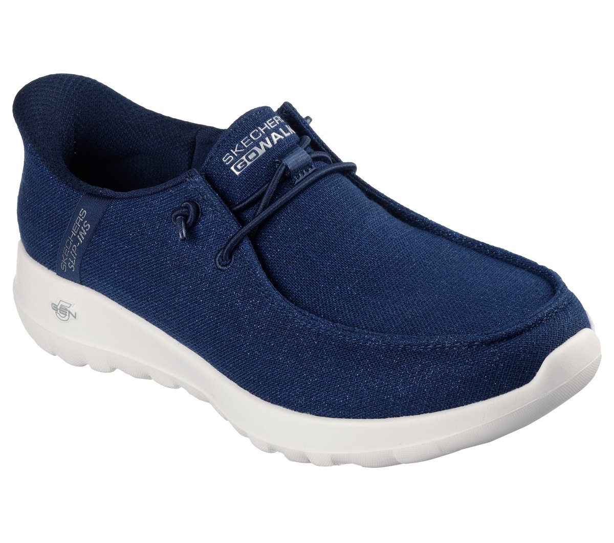 Slip-ins: GO WALK Joy - Estella Shoes | Women Skechers online shop
