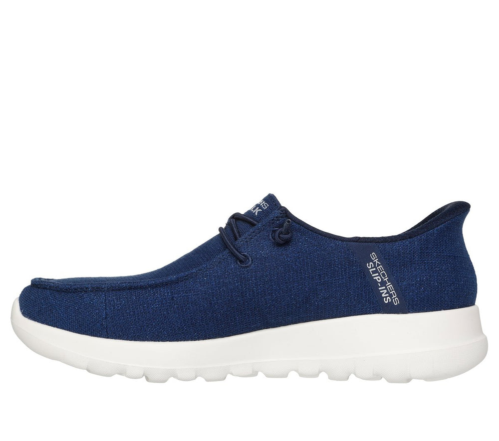 Slip-ins: GO WALK Joy - Estella Shoes | Women Skechers online shop