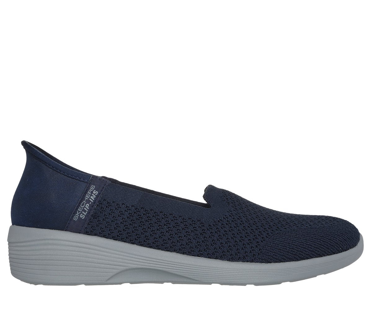Slip-ins: Arya - Sweet Voice Shoes | Women Skechers outlet