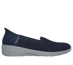 Slip-ins: Arya - Sweet Voice Shoes | Women Skechers outlet