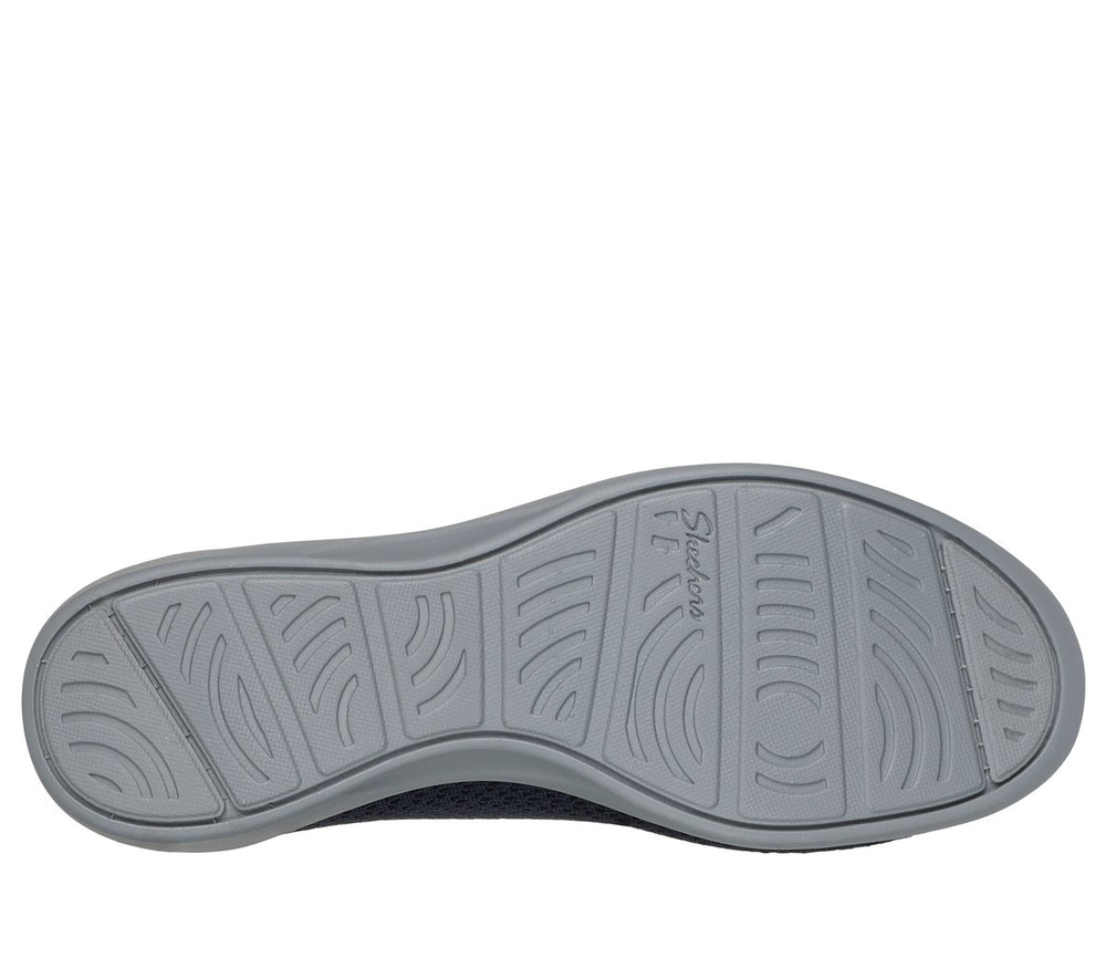 Slip-ins: Arya - Sweet Voice Shoes | Women Skechers outlet