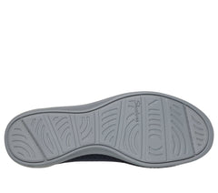 Slip-ins: Arya - Sweet Voice Shoes | Women Skechers outlet