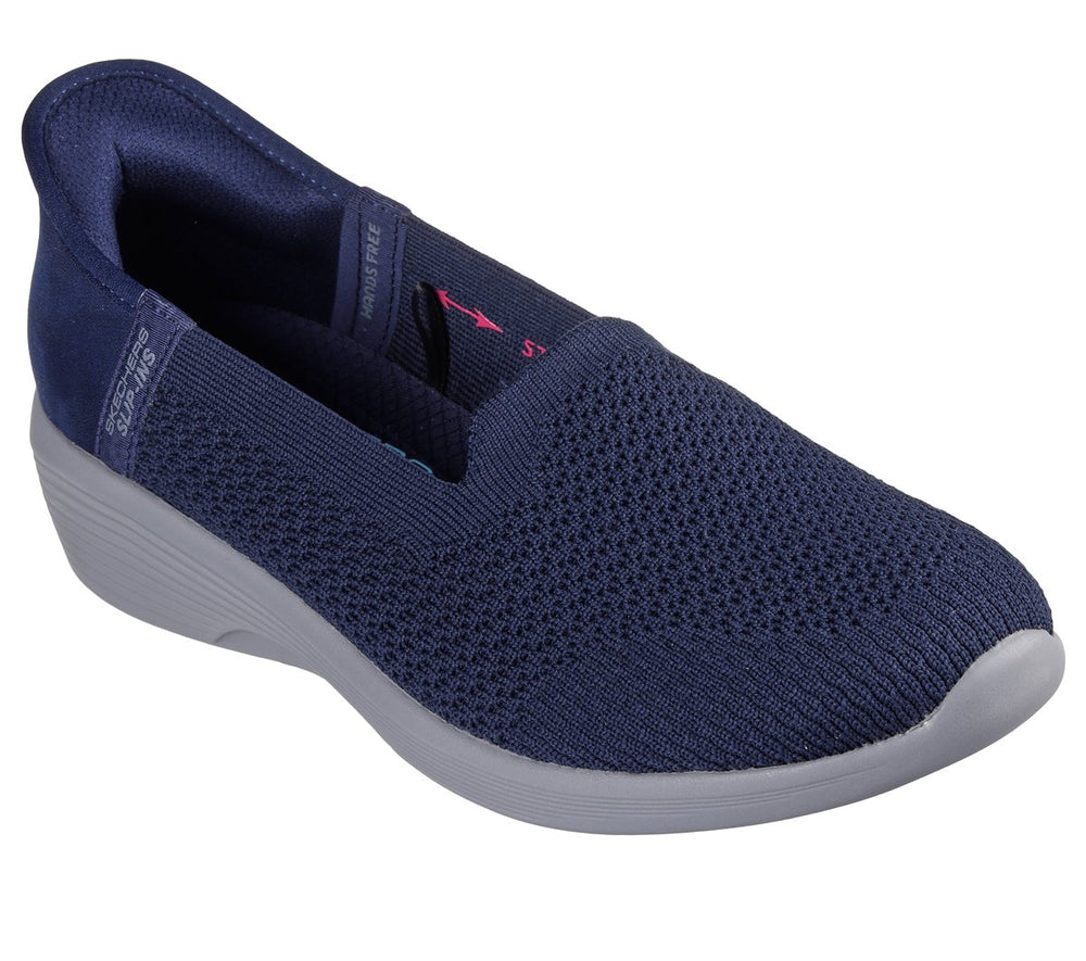 Slip-ins: Arya - Sweet Voice Shoes | Women Skechers outlet