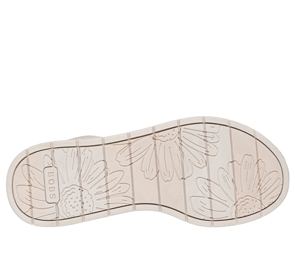 Slip-ins: BOBS Sun Ray - Bright Take Shoes | Women Skechers sale