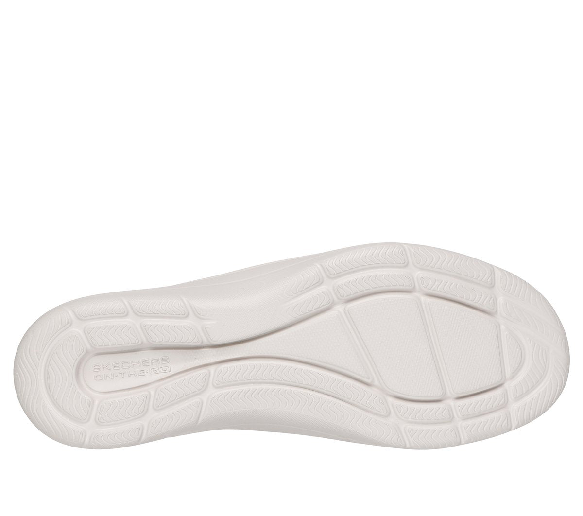 Slip-ins Martha Stewart: On-The-GO Flex Radiant - Summertime | Women Skechers for sale