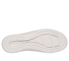 Slip-ins Martha Stewart: On-The-GO Flex Radiant - Summertime | Women Skechers for sale