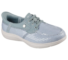 Slip-ins Martha Stewart: On-The-GO Flex Radiant - Summertime | Women Skechers for sale