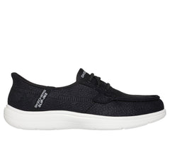 Slip-ins: On-The-GO Flex Radiant - Brooklyn Shoes | Women Skechers outlet
