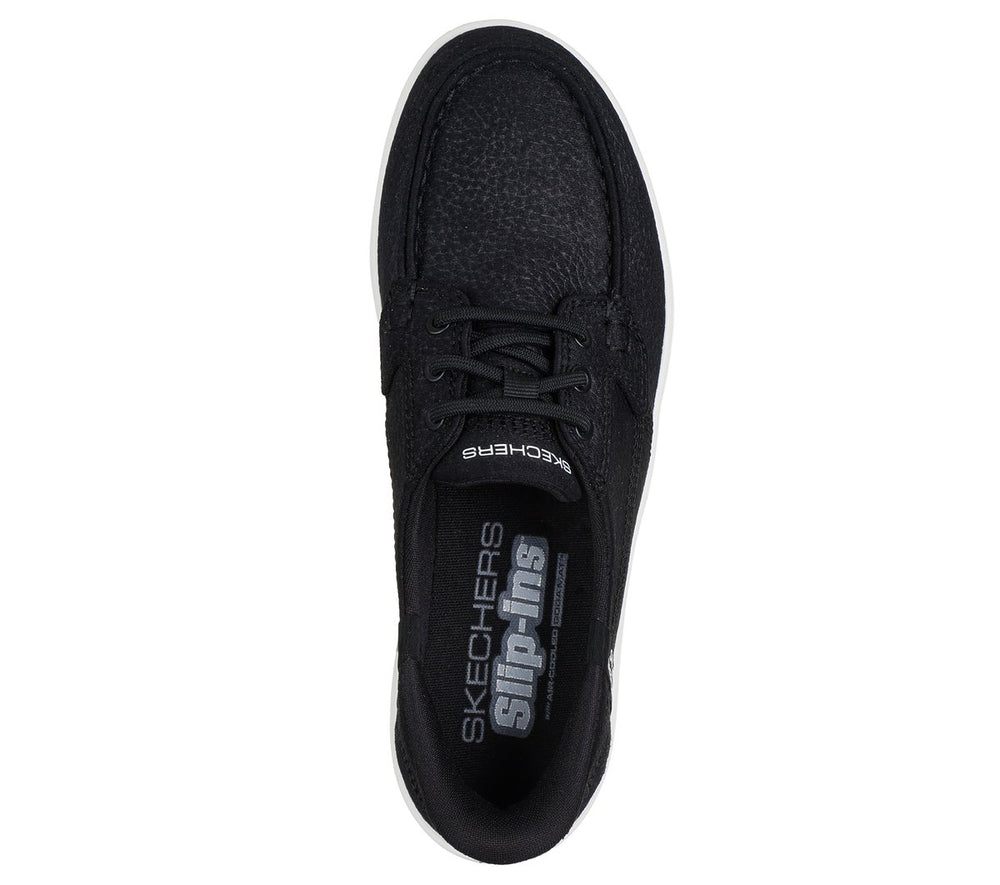 Slip-ins: On-The-GO Flex Radiant - Brooklyn Shoes | Women Skechers outlet