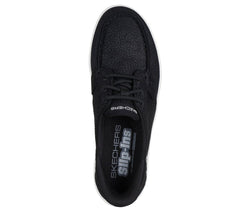 Slip-ins: On-The-GO Flex Radiant - Brooklyn Shoes | Women Skechers outlet