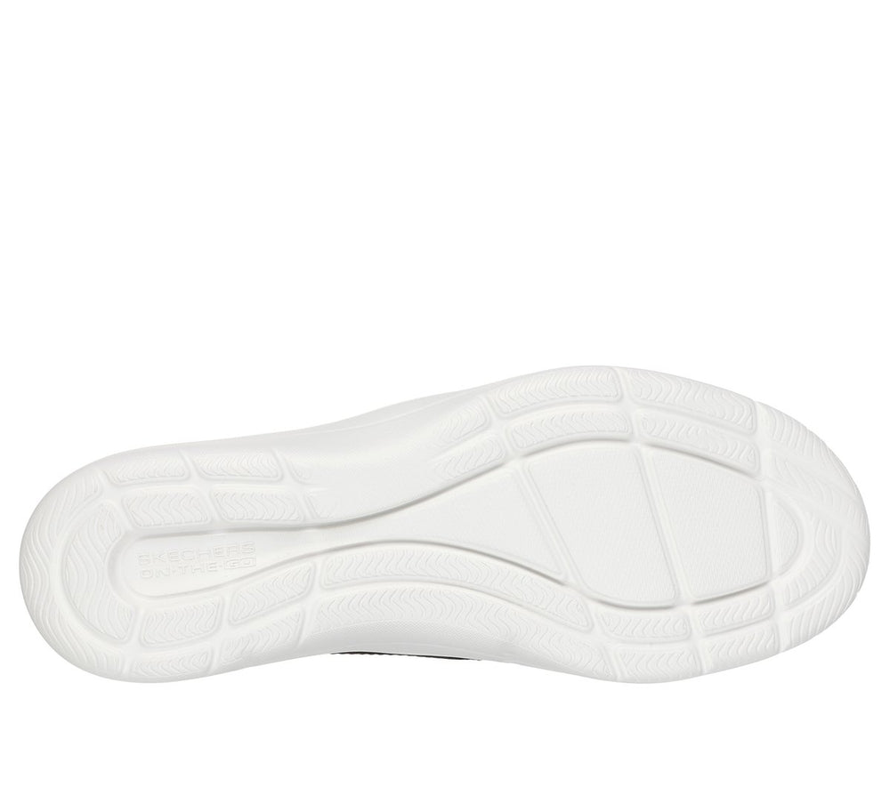 Slip-ins: On-The-GO Flex Radiant - Brooklyn Shoes | Women Skechers outlet