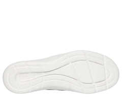 Slip-ins: On-The-GO Flex Radiant - Brooklyn Shoes | Women Skechers outlet
