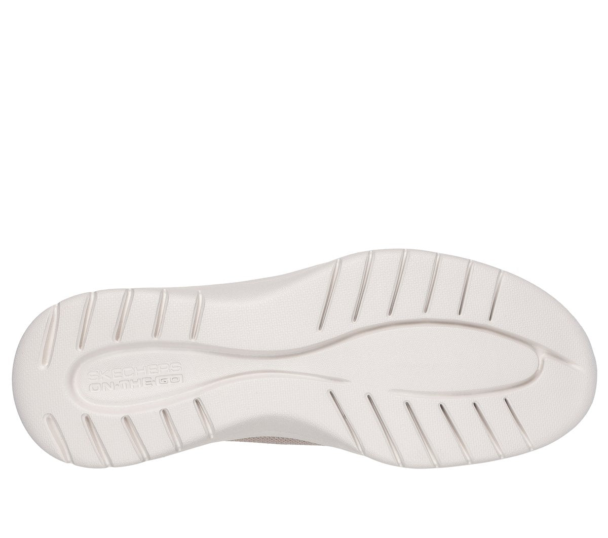 Slip-ins: On-The-GO Flex - Camellia Shoes | Women Skechers sale