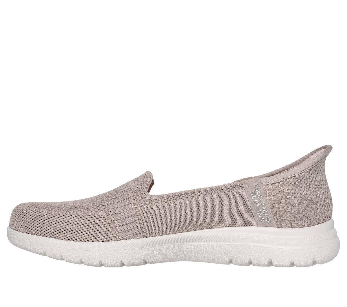 Slip-ins: On-The-GO Flex - Camellia Shoes | Women Skechers sale