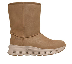 Slip-ins: Glide-Step Pro Boot - Cozy Mid Shoes | Women Skechers discount